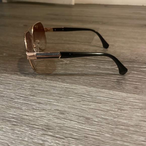 Goliath XI sunglasses - Picture 4 of 6